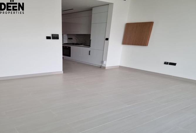 129756042 - Property Image 3