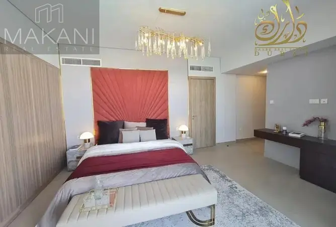 78999727 - صورة العقار 3
