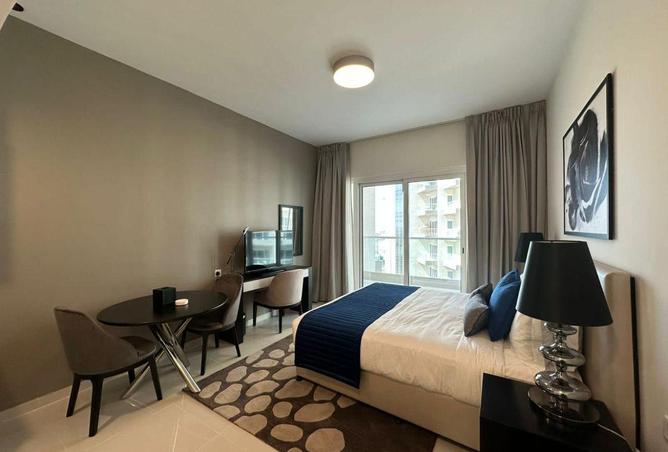 105953655 - Property Image 3