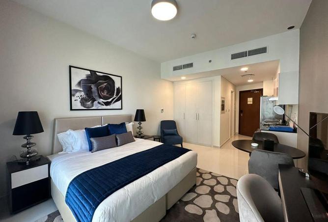 105953655 - Property Main Image