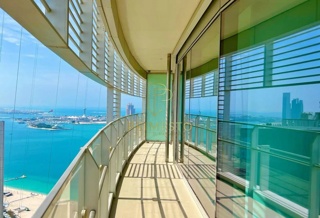 159152449 - Property Main Image