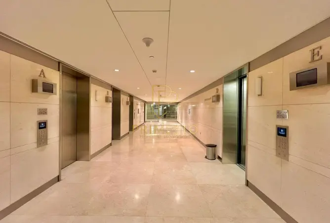 159152449 - Property Image 3