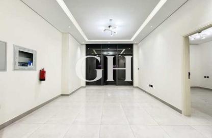 Apartment - 1 Bedroom - 2 Bathrooms for rent in PG One - Al Furjan - Dubai Apartment - 1 Bedroom - 2 Bathrooms for rent in PG One - Al Furjan - Dubai