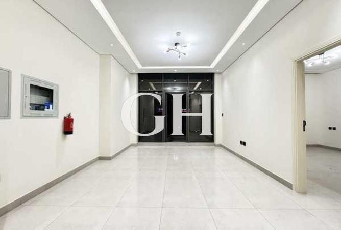136559718 - Property Image 3