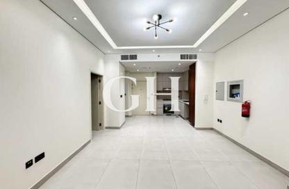 Apartment - 1 Bedroom - 2 Bathrooms for rent in PG One - Al Furjan - Dubai