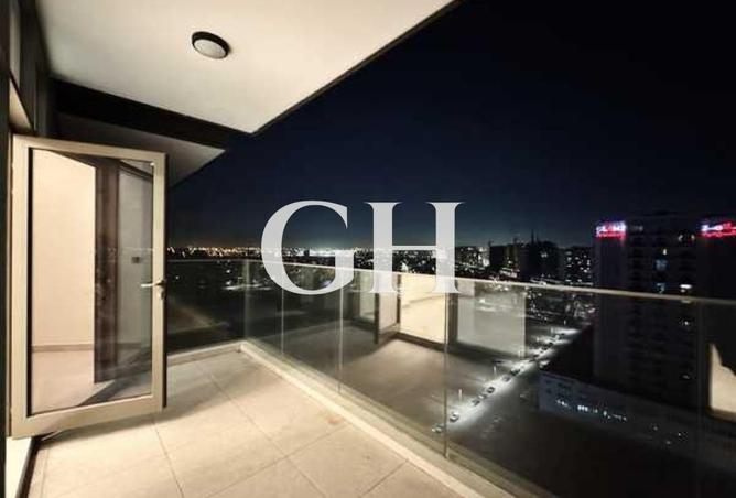 136559718 - Property Image 2