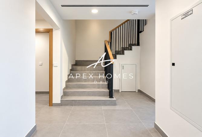 141912627 - Property Image 3