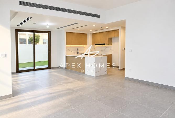 141912627 - Property Image 2