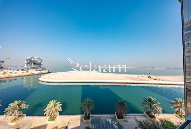 16179775 - Property Image 2