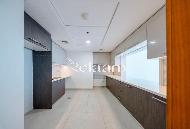 16179775 - Property Image 3