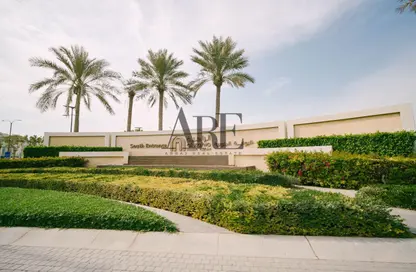 Apartment - 1 Bedroom - 2 Bathrooms for sale in Zohour 3 - Al Zahia - Muwaileh Commercial - Sharjah Apartment - 1 Bedroom - 2 Bathrooms for sale in Zohour 3 - Al Zahia - Muwaileh Commercial - Sharjah