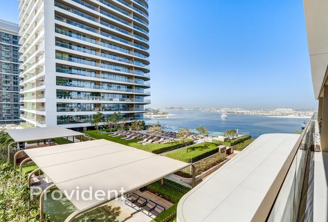 126114896 - Property Main Image