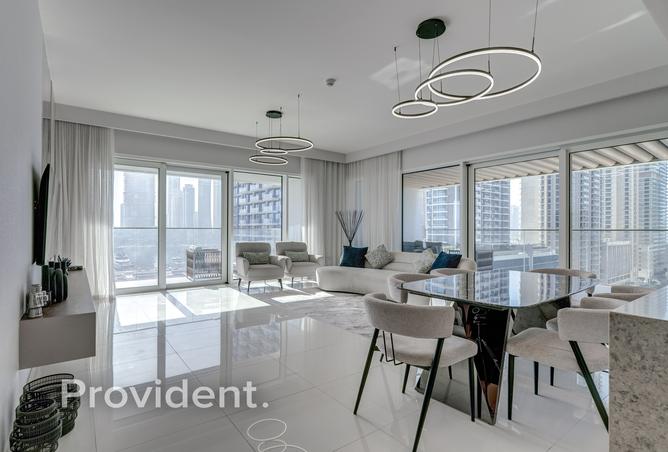 126114896 - Property Image 2