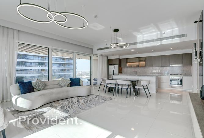 126114896 - Property Image 3