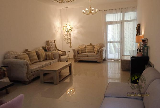 70296585 - Property Image 2