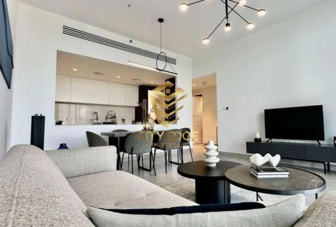 59353410 - Property Main Image