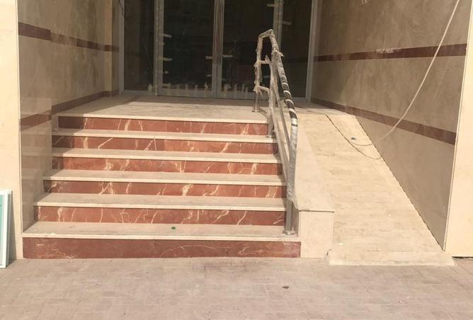 16147020 - الصورة الرئيسية للعقار