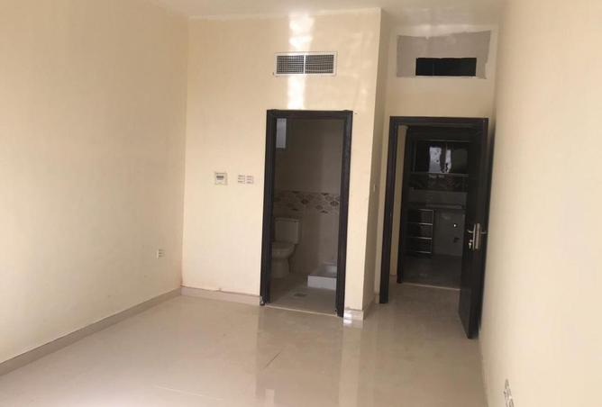 16147020 - صورة العقار 3