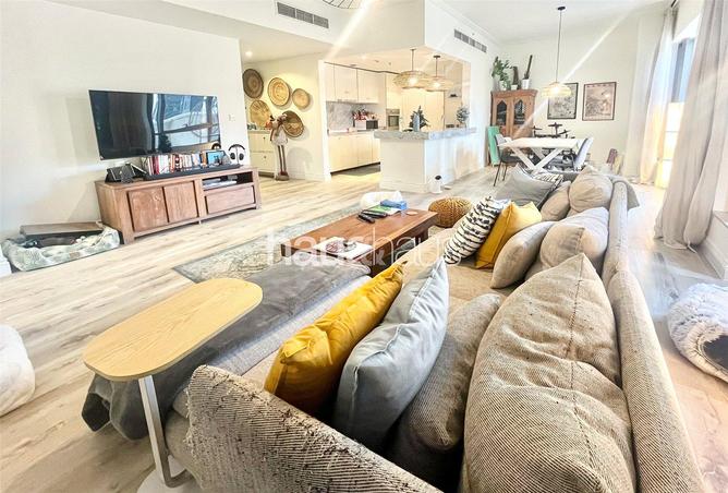 16157550 - Property Image 2