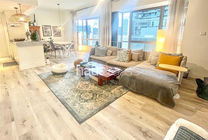 16157550 - Property Main Image