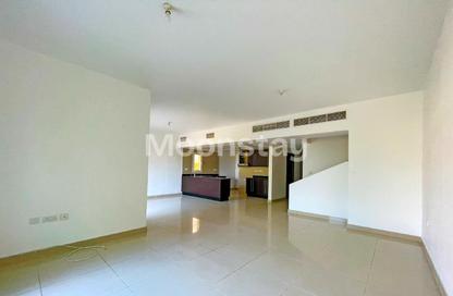 Villa - 4 Bedrooms - 5 Bathrooms for sale in Desert Style - Al Reef Villas - Al Reef - Abu Dhabi