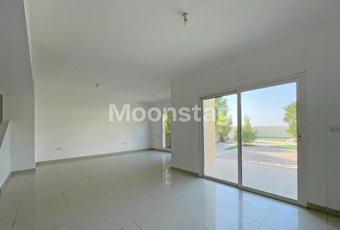 136547010 - Property Image 3