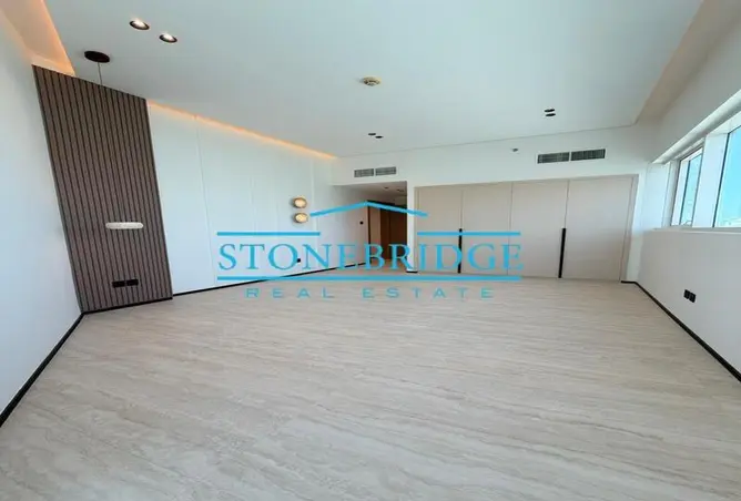 123835080 - Property Image 2
