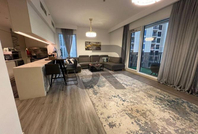 55347066 - صورة العقار 2