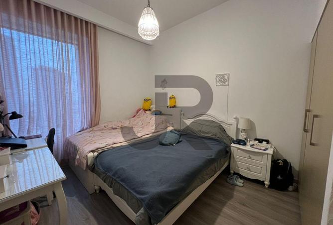 55347066 - صورة العقار 3