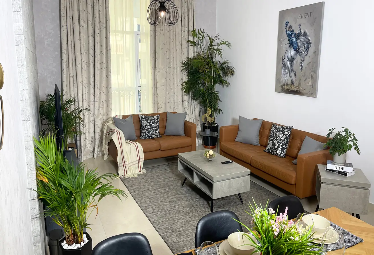 138330796 - Property Main Image