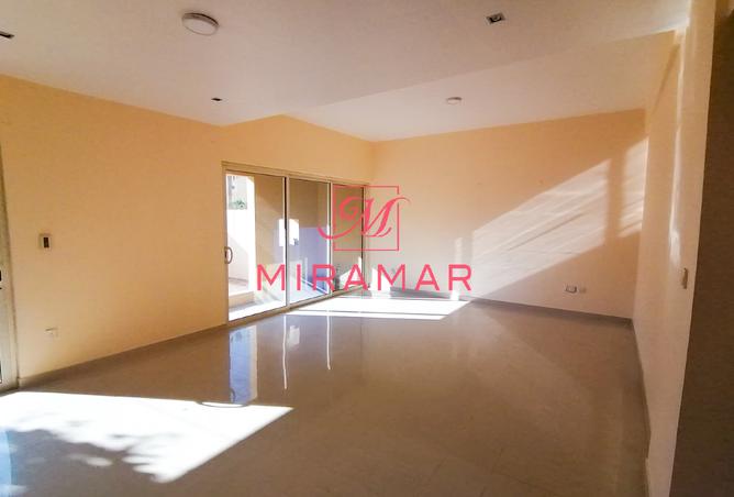 138770963 - Property Image 2