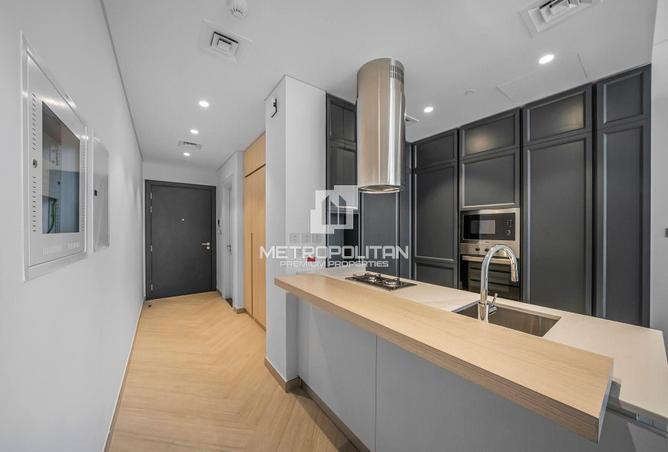 67845635 - Property Image 3