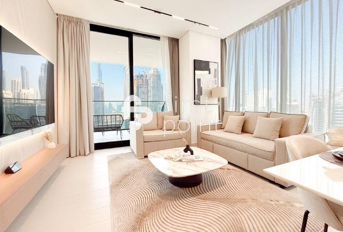 113724527 - Property Image 2