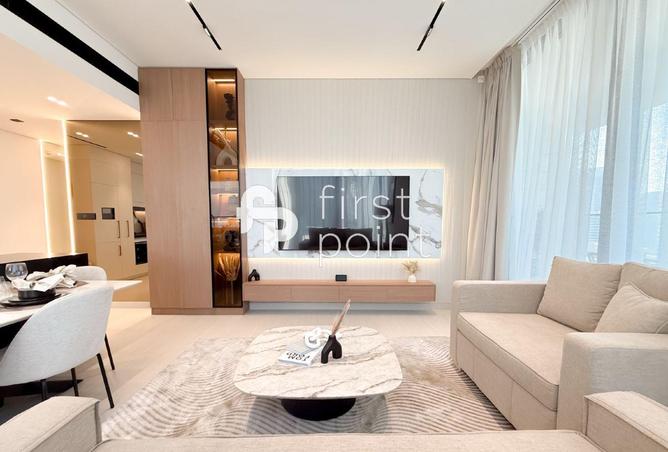113724527 - Property Image 3