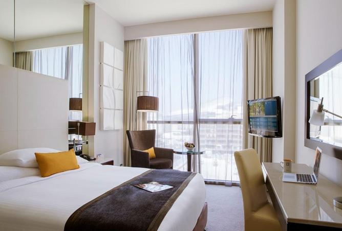 74618432 - Property Image 3