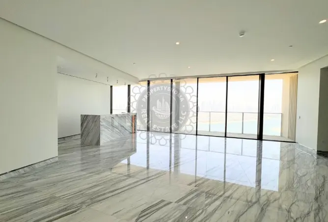 139664172 - Property Image 2