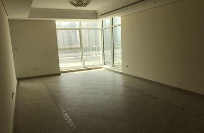 Apartment - 2 Bedrooms - 3 Bathrooms for rent in Tamweel Tower - JLT Cluster U - Jumeirah Lake Towers - Dubai