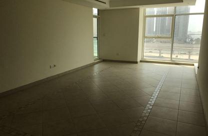 Apartment - 2 Bedrooms - 3 Bathrooms for rent in Tamweel Tower - JLT Cluster U - Jumeirah Lake Towers - Dubai