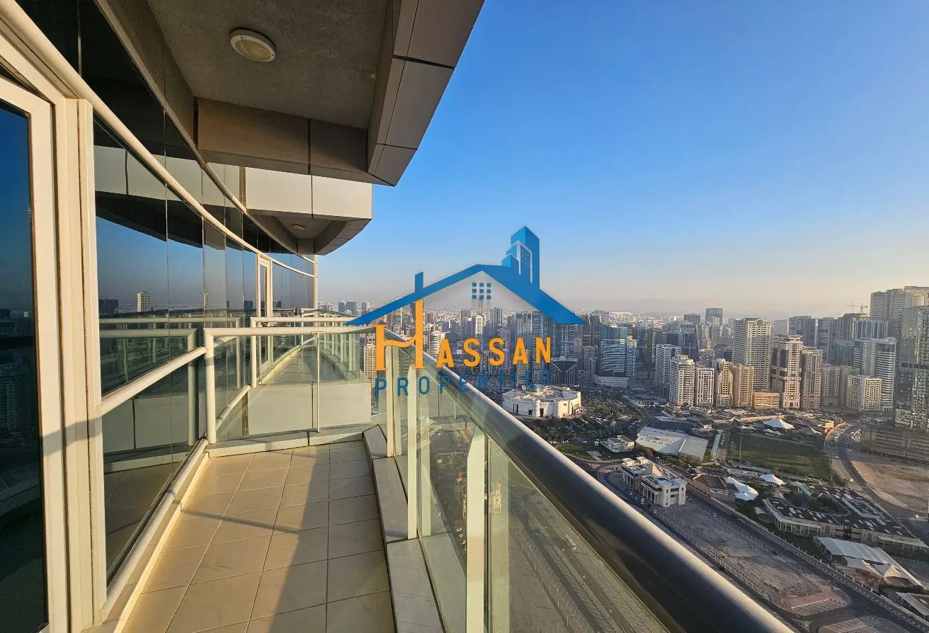 163709857 - Property Main Image