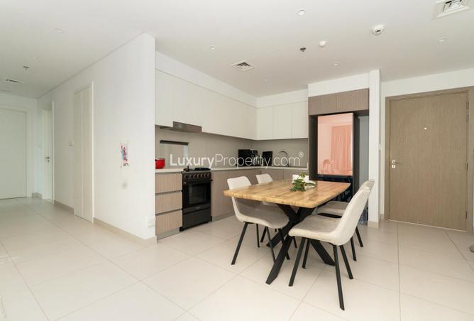 80685223 - الصورة الرئيسية للعقار