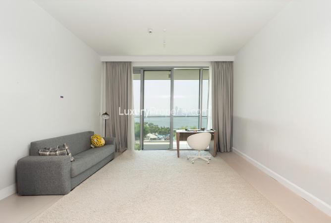 80685223 - صورة العقار 2