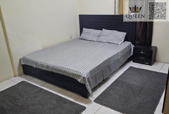 131100014 - Property Main Image