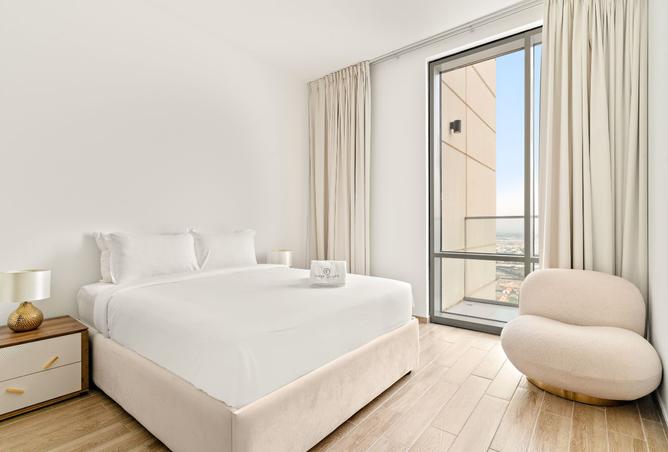 142847621 - Property Main Image