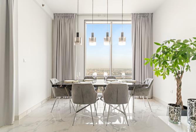 142847621 - Property Image 3