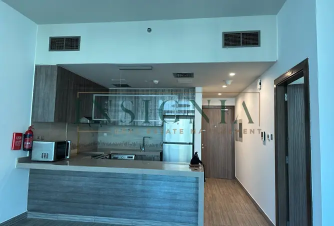 150028683 - Property Image 2