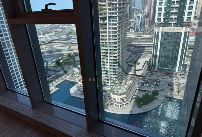 150028683 - Property Image 3