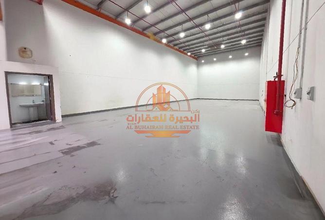 74619284 - الصورة الرئيسية للعقار