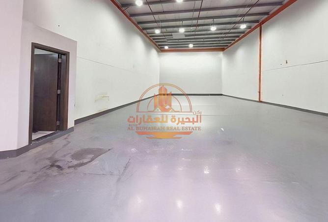 74619284 - صورة العقار 3