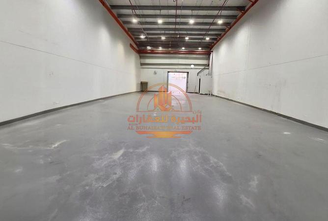 74619284 - صورة العقار 2