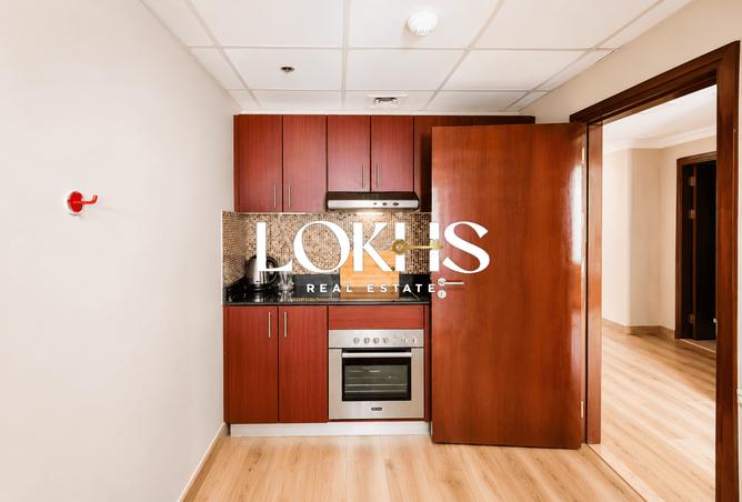 120639639 - Property Image 3